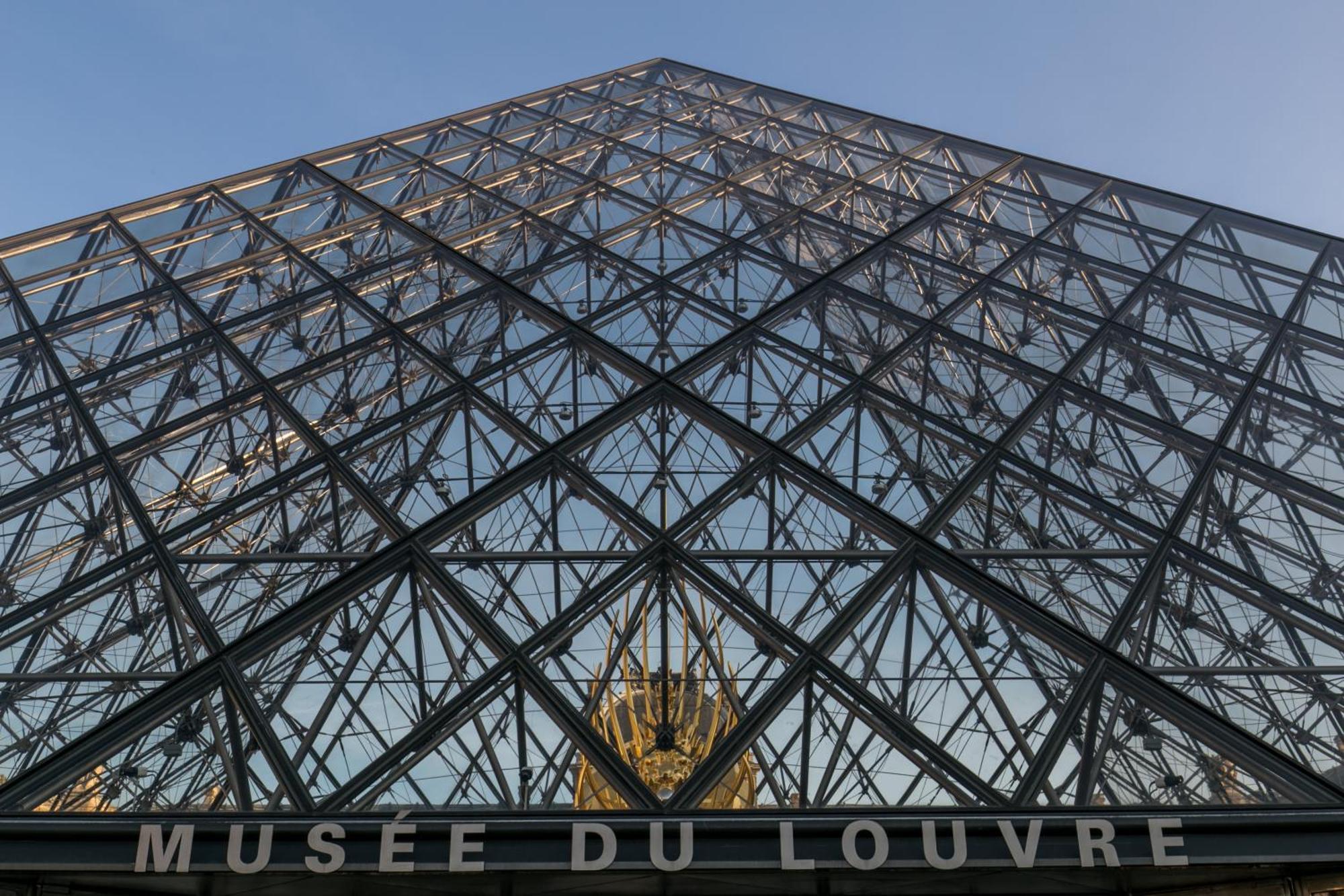 Mba Luxury Appart - Tracy 2 - Proche Du Musee Du Louvre ปารีส ภายนอก รูปภาพ