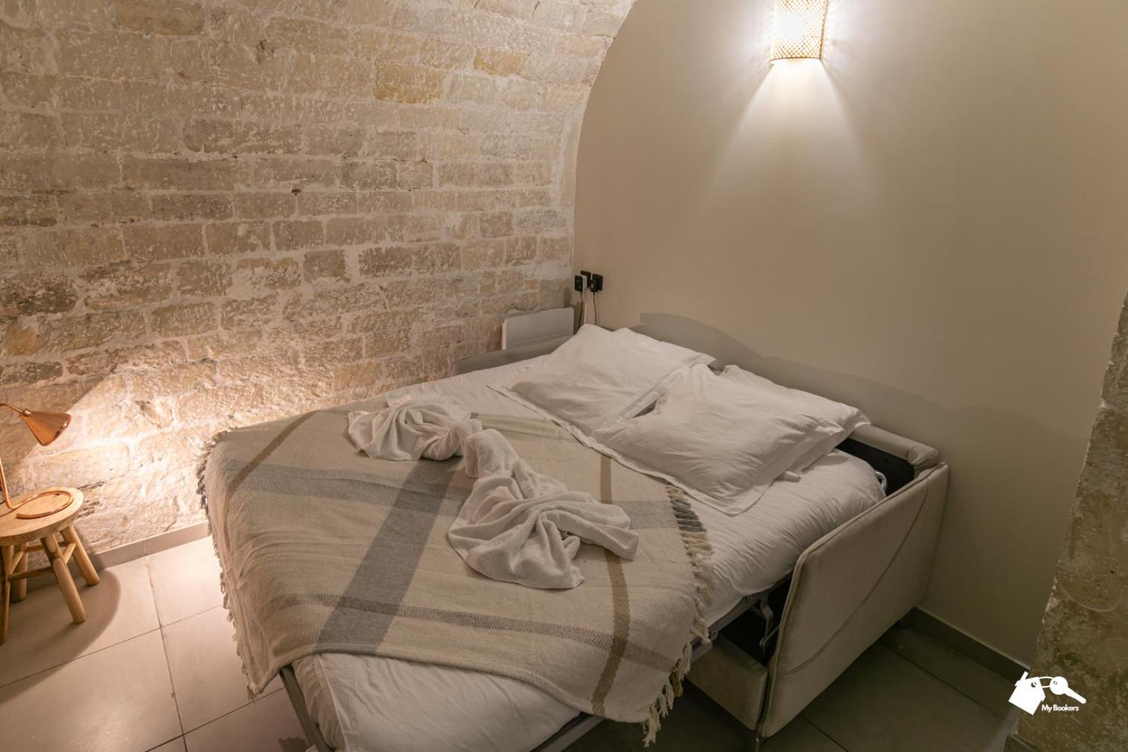 Mba Luxury Appart - Tracy 2 - Proche Du Musee Du Louvre ปารีส ภายนอก รูปภาพ