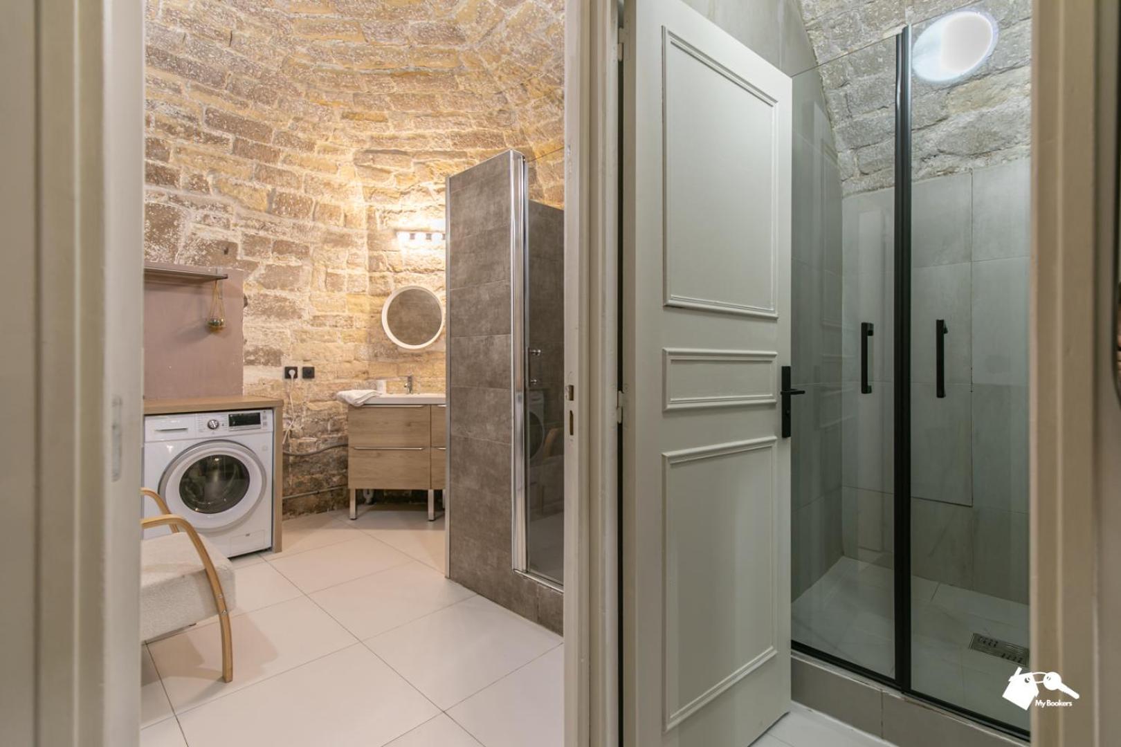Mba Luxury Appart - Tracy 2 - Proche Du Musee Du Louvre ปารีส ภายนอก รูปภาพ