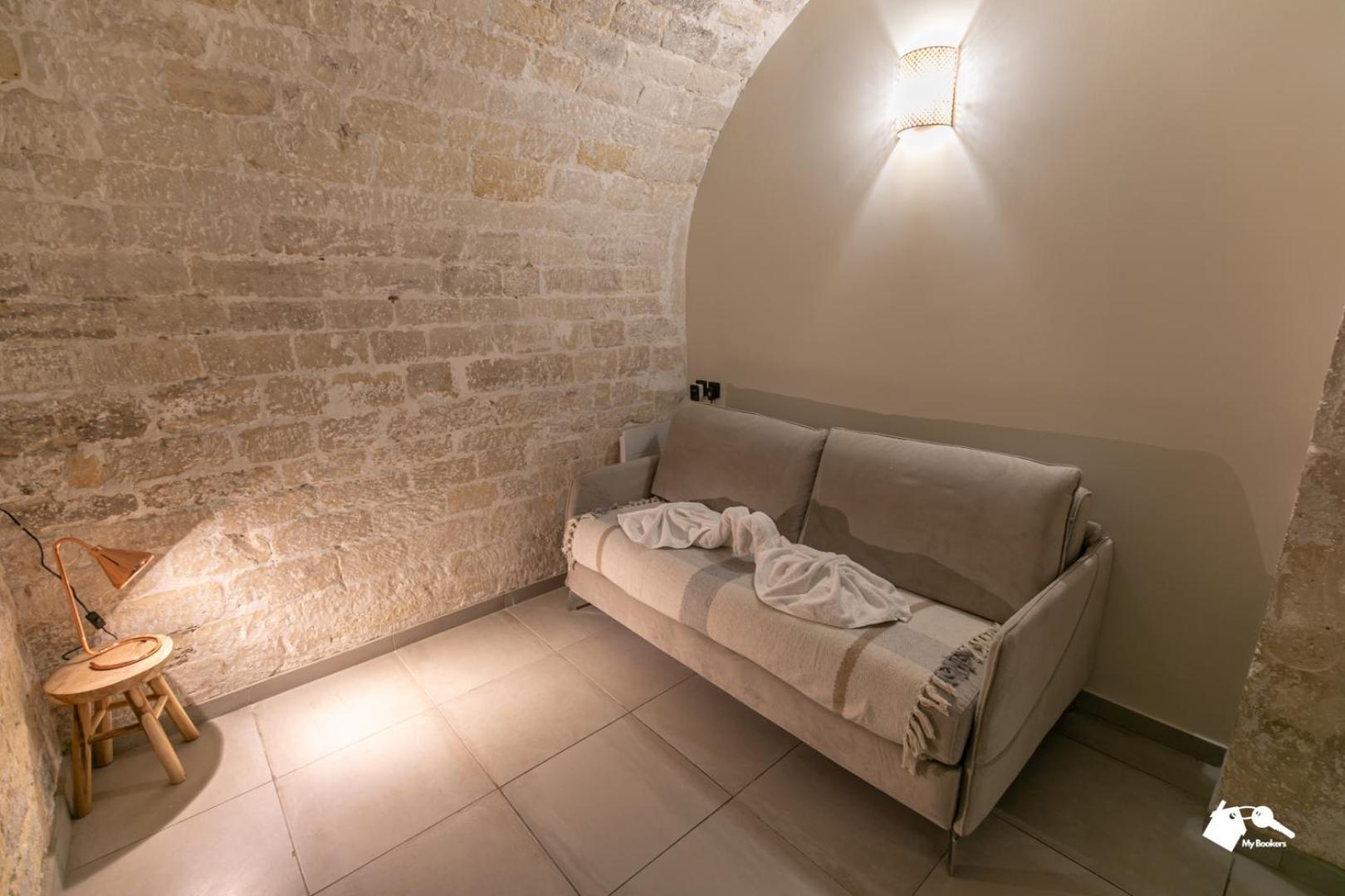 Mba Luxury Appart - Tracy 2 - Proche Du Musee Du Louvre ปารีส ภายนอก รูปภาพ